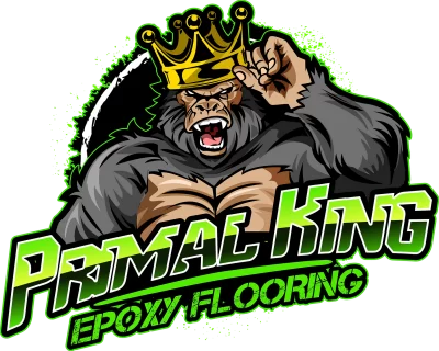 PrimalKingGorillaLogoFinal (1)