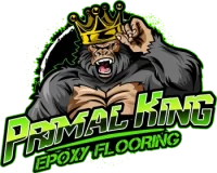 PrimalKingGorillaLogoFinal (1)